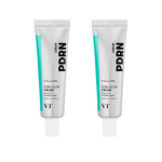 VT PDRN Radiance Toner 200 ml, Essence 2 ml &times; 6pcs, Sun Essence 50 ml, Glow Cream 50 ml (13 Options) #Cream 50 ml x 2pcs