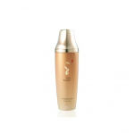 danahan ANTI-WRINKLE ( SKIN TONER 160ml / EMULSION 160ml / ESSENCE 50ml / EYE CREAM 30ml / CREAM 50ml ) SKIN TONER 160ml