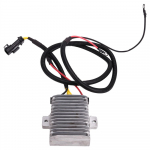 Pinge regulaator Can-Am Maverick X3 2022-2023 jaoks Asendab 710006824