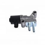 T&uuml;hik&auml;iguklapp IAC 1382000470 jaoks Honda Accord 2.2L Odyssey ACURA jaoks