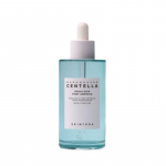 SKIN1004 Madagascar Centella Hyalu-Cica First Ampoule 100ml