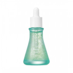 Dr.Different Vitaacnal TX Capsule Serum 30ml