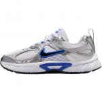 Nike V5 RNR PS Vast Grey Photon Dust Laste tossud Valge Must HQ6412-101 28