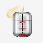 [Korean sunscreen stick] Peptide 9 Bio Sun Stick Pro 19g