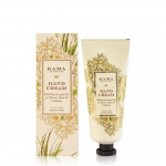 Kama Ayurveda K&auml;tekreem - 60 G