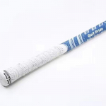 5 tk MCC Golf Grip kummist standardk&auml;epide Kvaliteetne golfiputteri k&auml;epide 1PCS