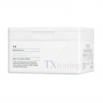 VT COSMETICS TX Toning Daily Mask (30 sheets)