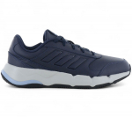 adidas HOTAKI - Herren Sneakers Schuhe Blau FY3512 ORIGINAL EU 44 UK 9.5