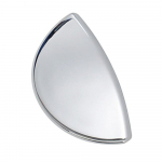 Esitulede pesuri kate parempoolne Mini Cooper R56 R55 R57 R58 61672752560 jaoks