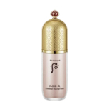 [The history of whoo] Gongjinhyang Mi Essential Meigialus 40ml 40ml X 1PCS