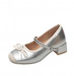 Vabaaja tossud meestele naistele kingad pahkluusaapad mood mugavus mokassiinid meeste naiste kingad 39 h&otilde;be