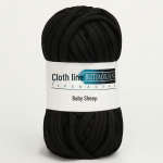 HyunA Kootud Akr&uuml;&uuml;lvillast Pall DIY K&auml;ekoti Materjalikomplekt