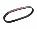 Kitaco Kevlar veorihm PCX125(JK05) PCX-E: HEV(JK06) PCX160(KF47) ADV160(KF54) 465-1453000 must