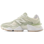 New Balance 9060 Garter Snake Unisex tossud Roheline P&auml;rlhall U9060AUC 42