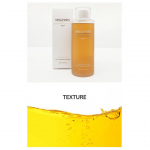 MIGUHARA Ultra Whitening Perfection Skin Origin 400ml