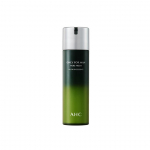 AHC Ainult meestele Pore Fresh All In One Essence 200ml