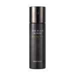 TONYMOLY The Black Homme k&otilde;ik-&uuml;hes fluid &mdash; 150 ml (1 &uuml;hik)