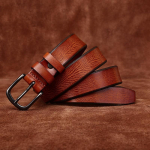 Naiste nahast v&ouml;&ouml; Moodne Retro reljeefne nahast v&ouml;&ouml; Naiste esimene kiht veisenahast vabaaja pin Pandlaga teksap&uuml;ksid v&ouml;&ouml; naiste 90cm