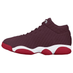 Air Jordan Horizon Low Meeste Tossud Punane NIGHT-MAROON VALGE-GYM-RED 845098-600 44