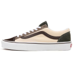 Vans Style 36 Color Block - Demitasse Unisex Tossud Mitmev&auml;rvilised Multi VN0A54F6B91 35