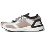 Stella McCartney x adidas UltraBoost Sandaal Ash Pearl Naiste Tossud Pink Signal-Orange Core-Black GY6099 36⅔