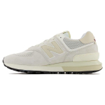 New Balance 574 Legacy Ivory Unisex tossud Valge Beež U574LGE1 40 beige