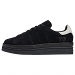 Adidas Y-3 Hicho Must Valge Unisex Tossud Core-White HQ3661 47⅓