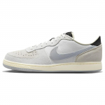 Nike Terminator Low Libert&eacute; Unisex tossud Hall Phantom Wolf-Grey FJ4207-001 36