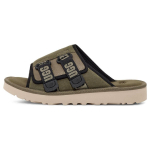 UGG Goldencoast Rihmaga Sandaalid Meeste Sandaalid Oliiviroheline 1142730-MSG 40