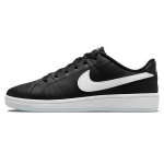 Nike Court Royale 2 Next Nature Must Valge Meeste Tennised DH3160-001 42