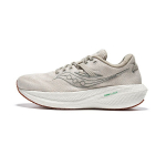 Saucony Triumph RFG Kohv Meeste Tossud Kreemjas S20761-31 44.5