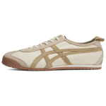 Onitsuka Tiger Mexico 66 Kask S&uuml;sinik Unisex Tossud Kreemikas 1183C076-101 43.5