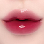 [CLIO] Crystal Glam Tint #Kirsiseeria 3,4g 25 Dark Cherry
