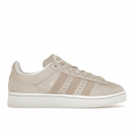 adidas Naiste Campus 00s Putty Mauve Naiste Tennised Pink Cloud-White Wonder-Taupe ID3173 38
