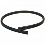 Tagatule tihendusriba Tagalambi tihend Ford Fiesta MK7 2008-2021 1894452