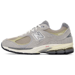 New Balance 2002R Marblehead Unisex tossud Hall M2002RCS 36