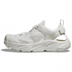 Hoka One One Hopara 2 Raw meeste tossud 1147650-RAWW 41⅓