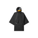 Nike ACG Series Lab Funktsionaalne keep-vest Kaks &uuml;hes Spordi-vabaaja jope Naiste jope Must AR4542-010 XS