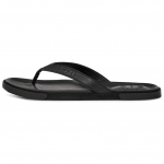 UGG Vabaaja mugavad pl&auml;tud Meeste jalatsid Must 1132739-BLK 42
