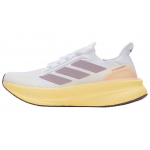 Adidas UltraBoost 5X Valge Kasutatud Viigimarja Kollane Naiste Tennised &Auml;ravalge Peaaegu Kollane IH0685 36