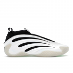 Adidas Harden Vol. 9 Stormtrooper Meeste Tossud Valge Pilvevalge S&uuml;simust JR2504 41⅓