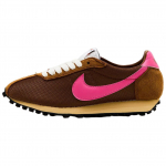 Nike LD 1000 SP Neapolitan Unisex tossud Pruun Hele-Briti-Tan Pinksicle FQ9079-200 42.5