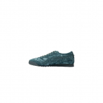 Onitsuka Tiger Mexico 66 Samet Grand Shark Unisex Tossud Roheline 1183C270-400 37.5