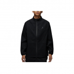 Jordan Sport Storm-Fit Adv Tuulekindel Veekindel L&otilde;tv Jakk Meeste Jakk Must S&uuml;simust HV6591-010 S