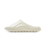 Li Ning League Of Legends Basseinipeo X Pehme Klapp Mitmek&uuml;lgsed Vabaaja Hingavad Kerged Vaiksed Libisemiskindlad Sandaalid Unisex Jalan&otilde;ud AGAV003-1 37