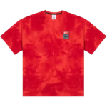 Nike X Patta Nrg Gx Pesitud &Uuml;mmarguse Kaelusega Moodne Pehme Mitmek&uuml;lgne L&uuml;hikeste Varrukatega T-s&auml;rk Meeste Topid HQ3908-612 L