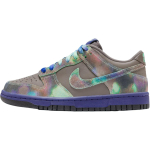 Nike Dunk Low GS Panda Pack - Cave Stone Laste tossud Hall S&uuml;gava &Ouml;&ouml; Must HQ9294-200 38.5 gray