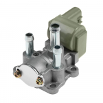 T&uuml;hik&auml;iguklapp 22270-74140 Sobib Toyota RAV4 2.0L l4 1996-2000