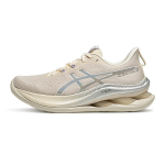 Asics Gel-Kinsei Max Mugavad Mitmek&uuml;lgsed Tagasil&ouml;&ouml;giga Madalad Jooksukingad Naiste Jooksukingad 1012B975-250 37