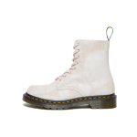 dr. Martens 1460 Pascal Saapad Naiste saapad Roosa Valge 26406971 38